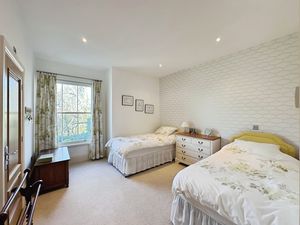 Photo 3- click for photo gallery